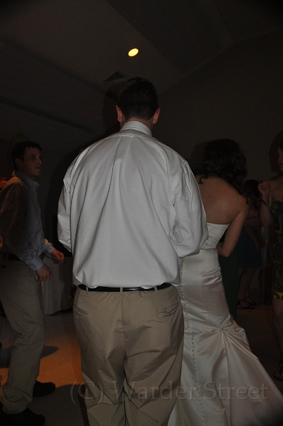 Patrick and Jen's Wedding - Dancing 399.jpg